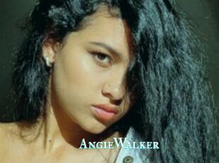 AngieWalker