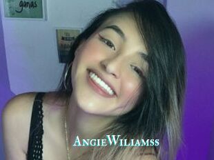 AngieWiliamss