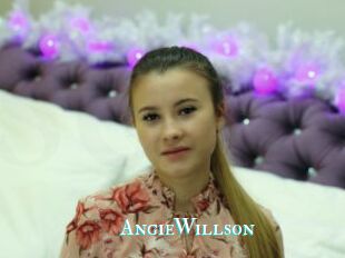 AngieWillson