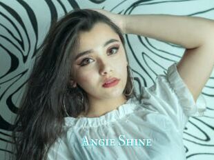 Angie_Shine