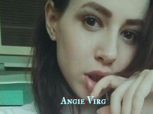 Angie_Virg