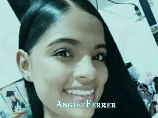 AngieeFerrer