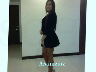 Angieruiz