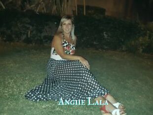 Angiie_Lala