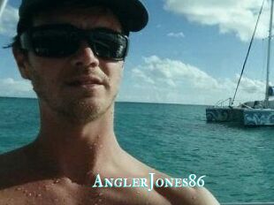 AnglerJones86