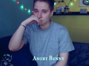 Angry_Bunny