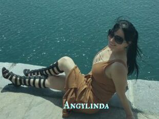 Angylinda