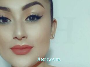 Ani_lover