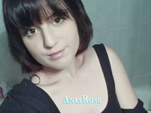AniaRose