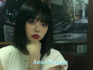 AniceMonroe
