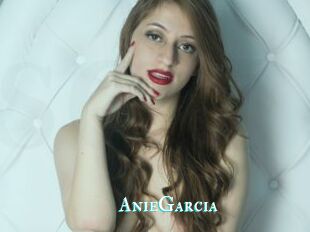 AnieGarcia