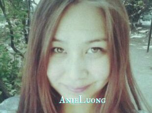 AnieLuong