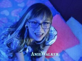 AnieWalker