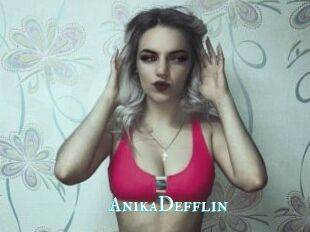 AnikaDefflin
