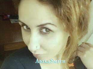 AnikaSmith