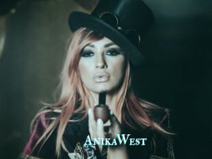 AnikaWest