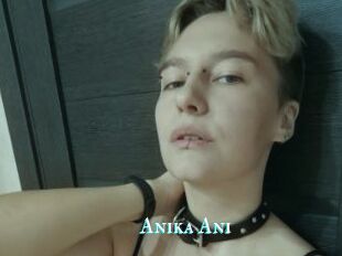 Anika_Ani