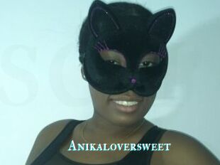 Anikaloversweet