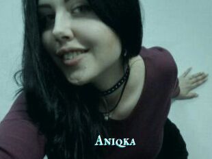Aniqka
