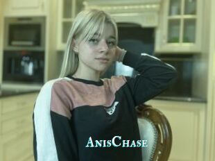 AnisChase