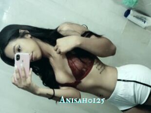 Anisah0125