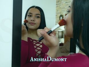 AnishaDumont