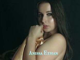 Anissa_Ethan