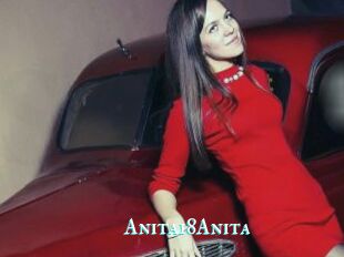 Anita18Anita