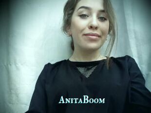 AnitaBoom