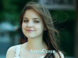 AnitaCuper