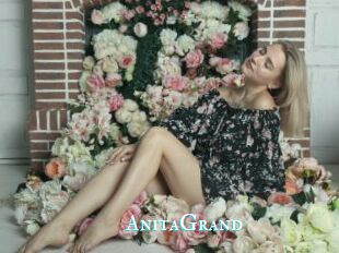 AnitaGrand