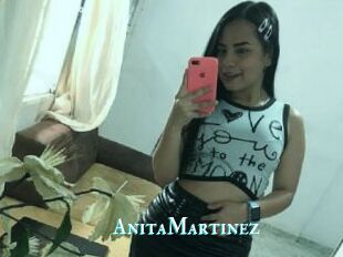 AnitaMartinez