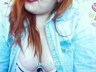 AnitaMiller
