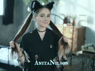 AnitaNilson