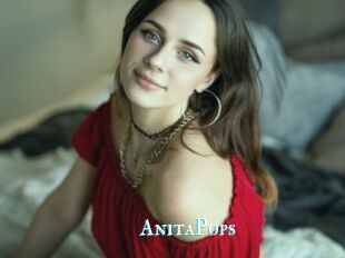 AnitaPops