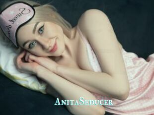 AnitaSeducer