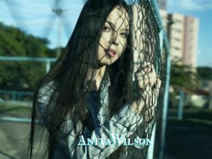 AnitaWilson