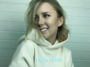 Anita_fresh