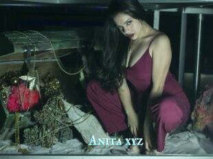 Anita_xyz