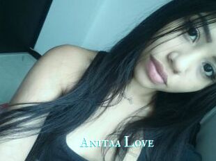 Anitaa_Love
