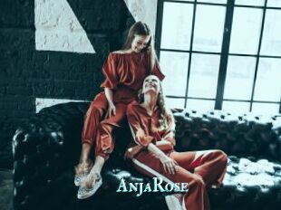 AnjaRose