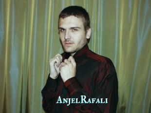 AnjelRafali