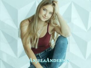 AnjelaAnderson