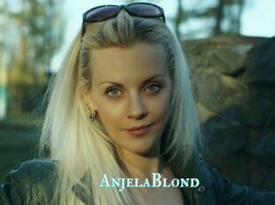 AnjelaBlond