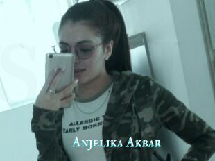 Anjelika_Akbar