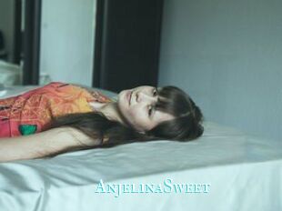 AnjelinaSweet