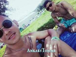 AnkaryTommy