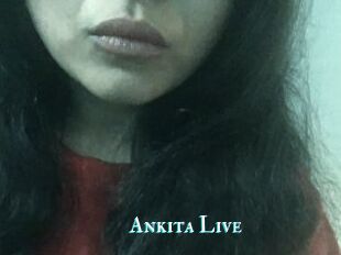 Ankita_Live