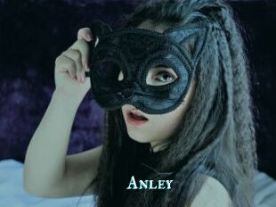 Anley