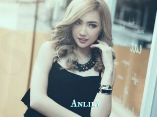 Anlily